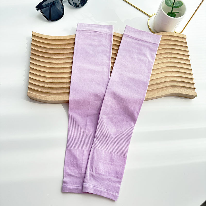 Women UV Protection Arm Sleeves Stornfield 1782915644