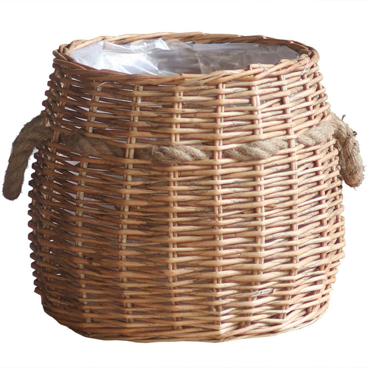 Storage basket Stornfield