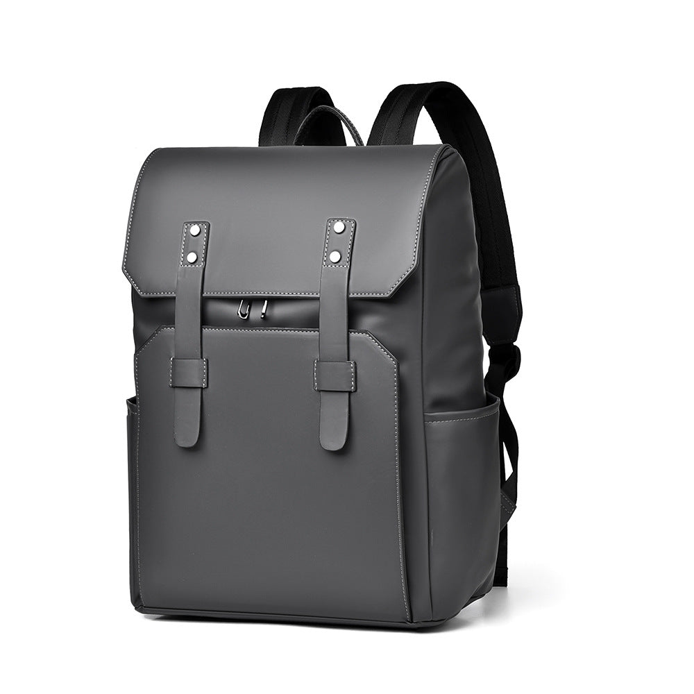 Urban Waterproof Backpack Stornfield