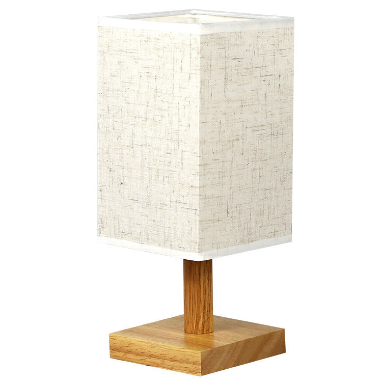 Modern Decorative Table Lamp