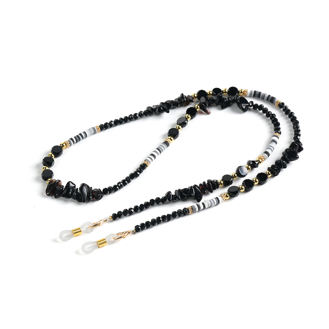 Decorative Beaded Stornfield