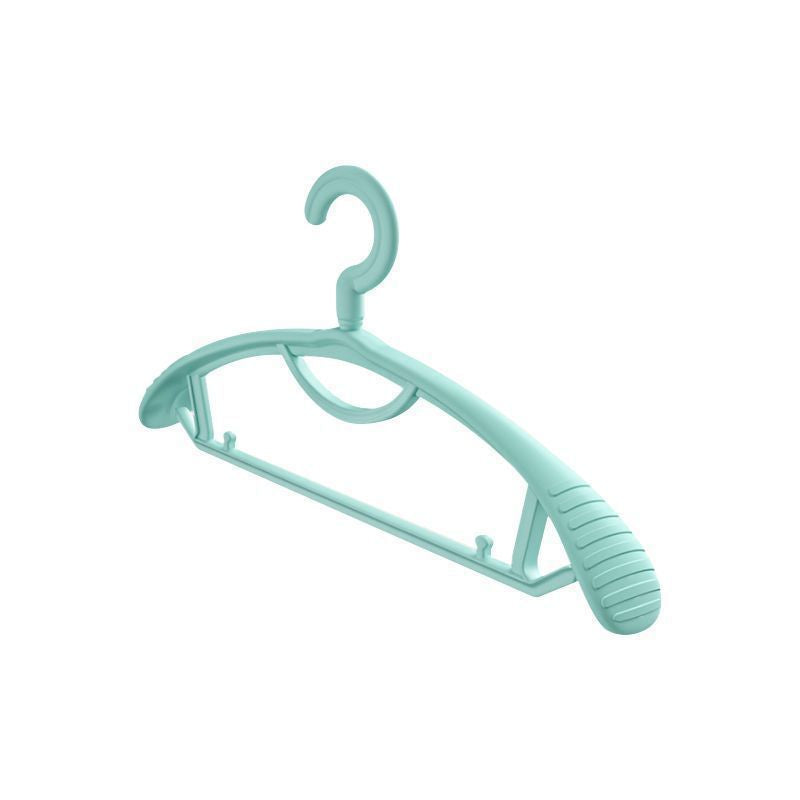 Multi-Purpose Clothes Hangers Stornfield