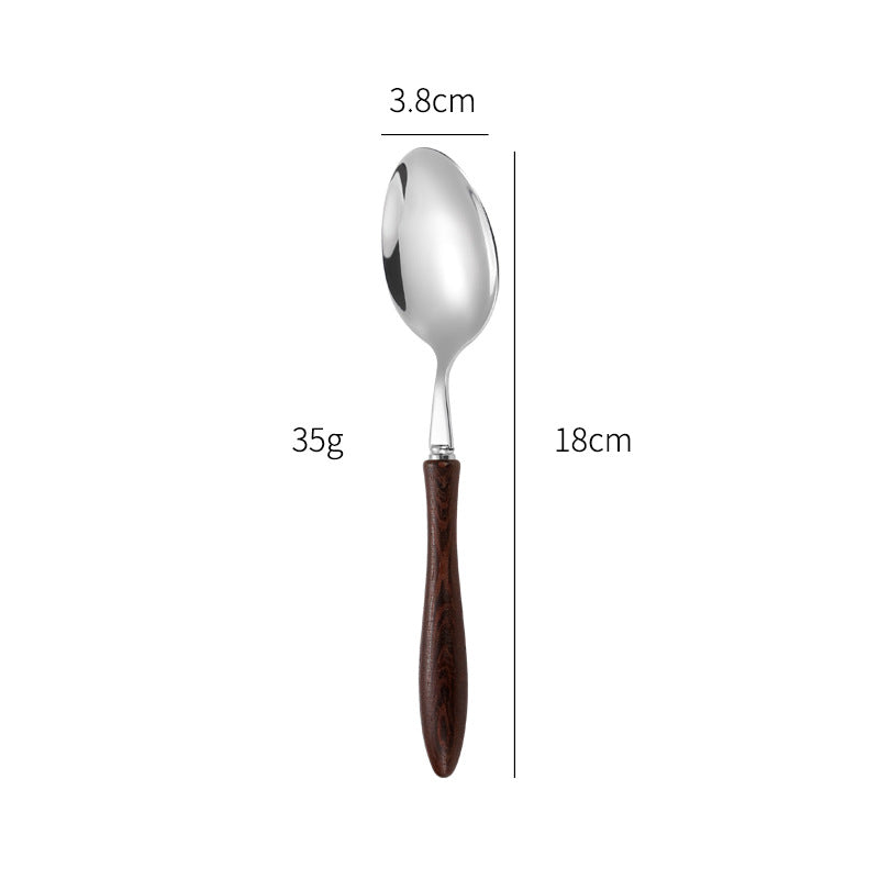 High-quality sausage cutting knife Stornfield