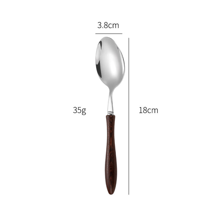 High-quality sausage cutting knife Stornfield