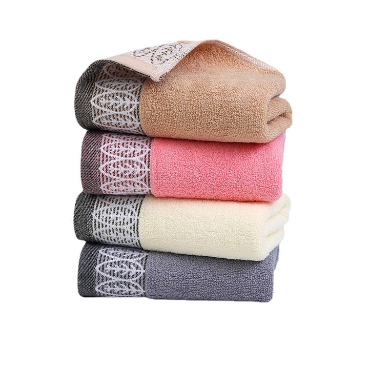 High-Quality And Durable Bath Towel Stornfield