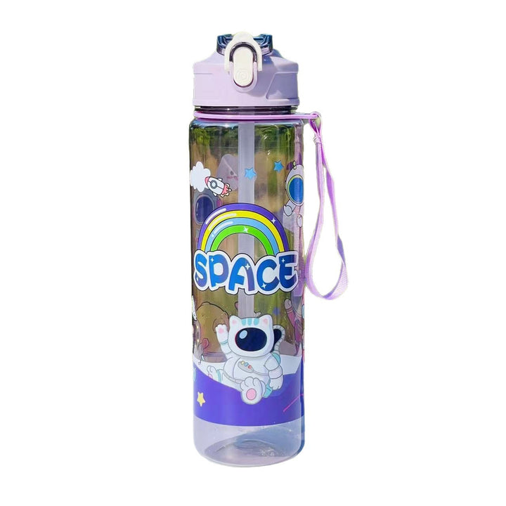 Women's Water Bottle Stornfield