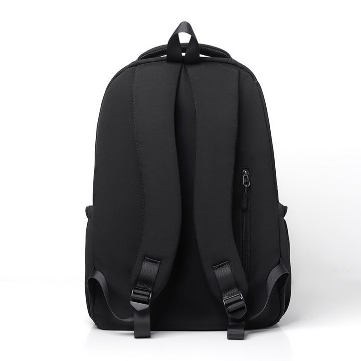 Modern Professional Laptop Backpack Stornfield