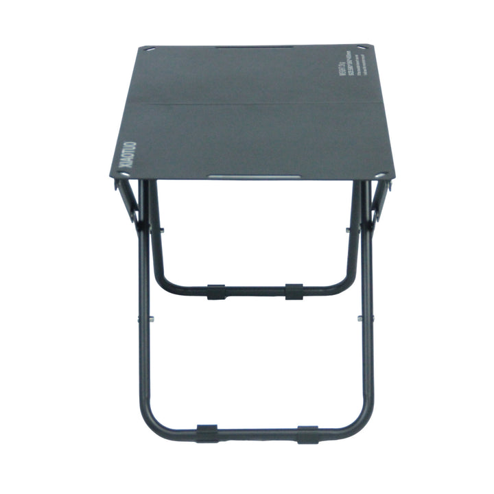 Folding Camping Table Stornfield