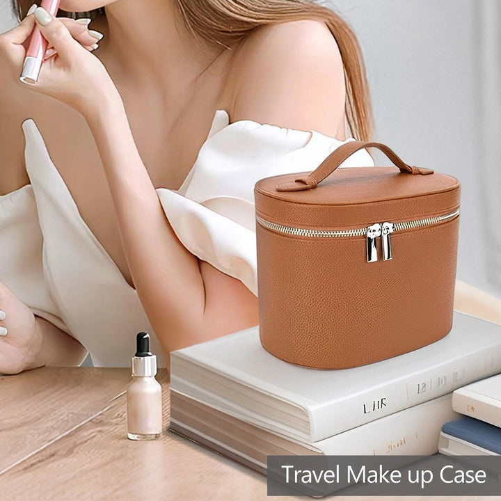 Cosmetic Storage System Stornfield
