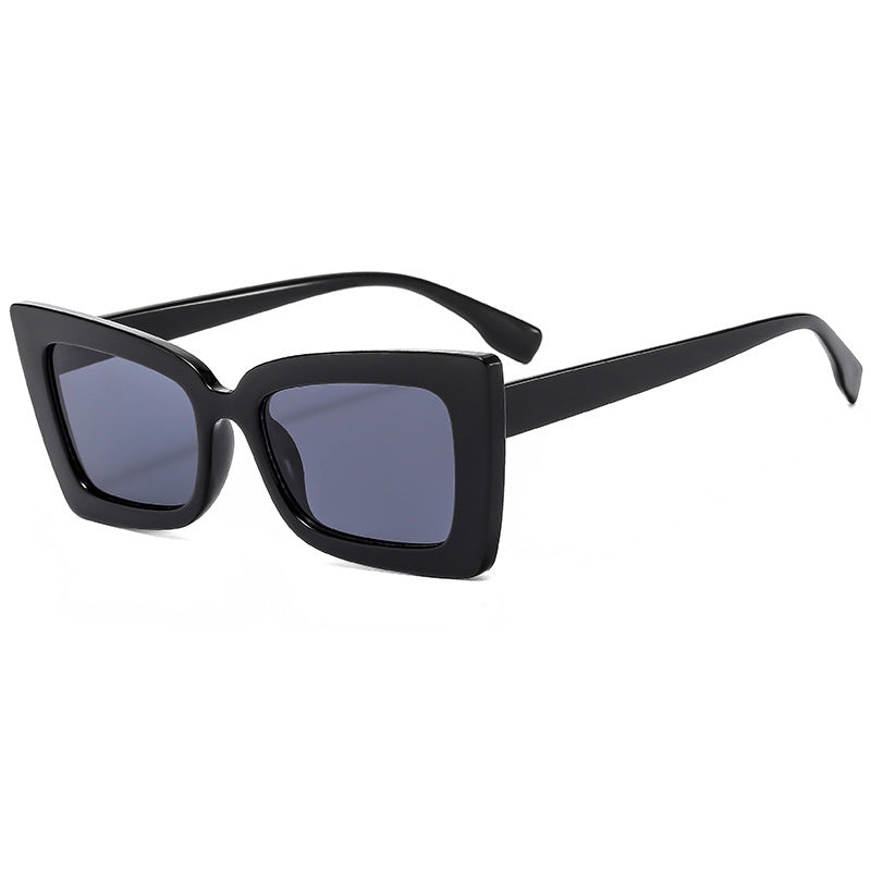 Ladies Vintage Stylish Sunglasses Stornfield