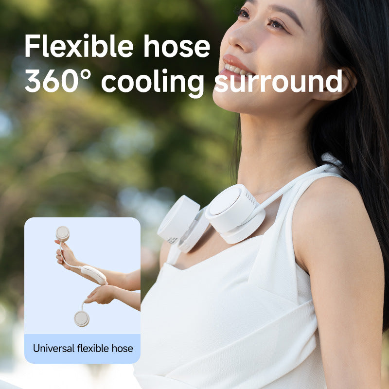 Unisex Wireless Audio Headset Stornfield