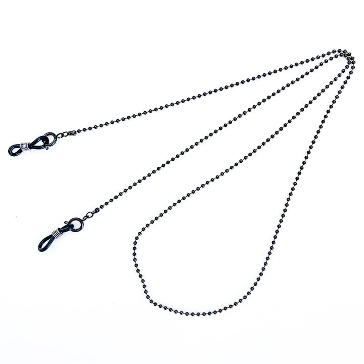 Adjustable Eyewear Retainer Chain Stornfield 1788159803