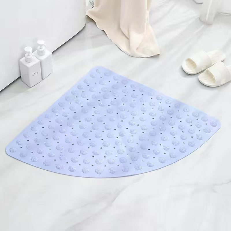 Anti-Slip Shower Mat Stornfield