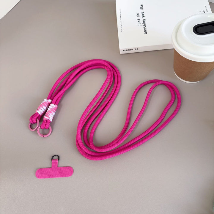 Resistance Training Bands Stornfield