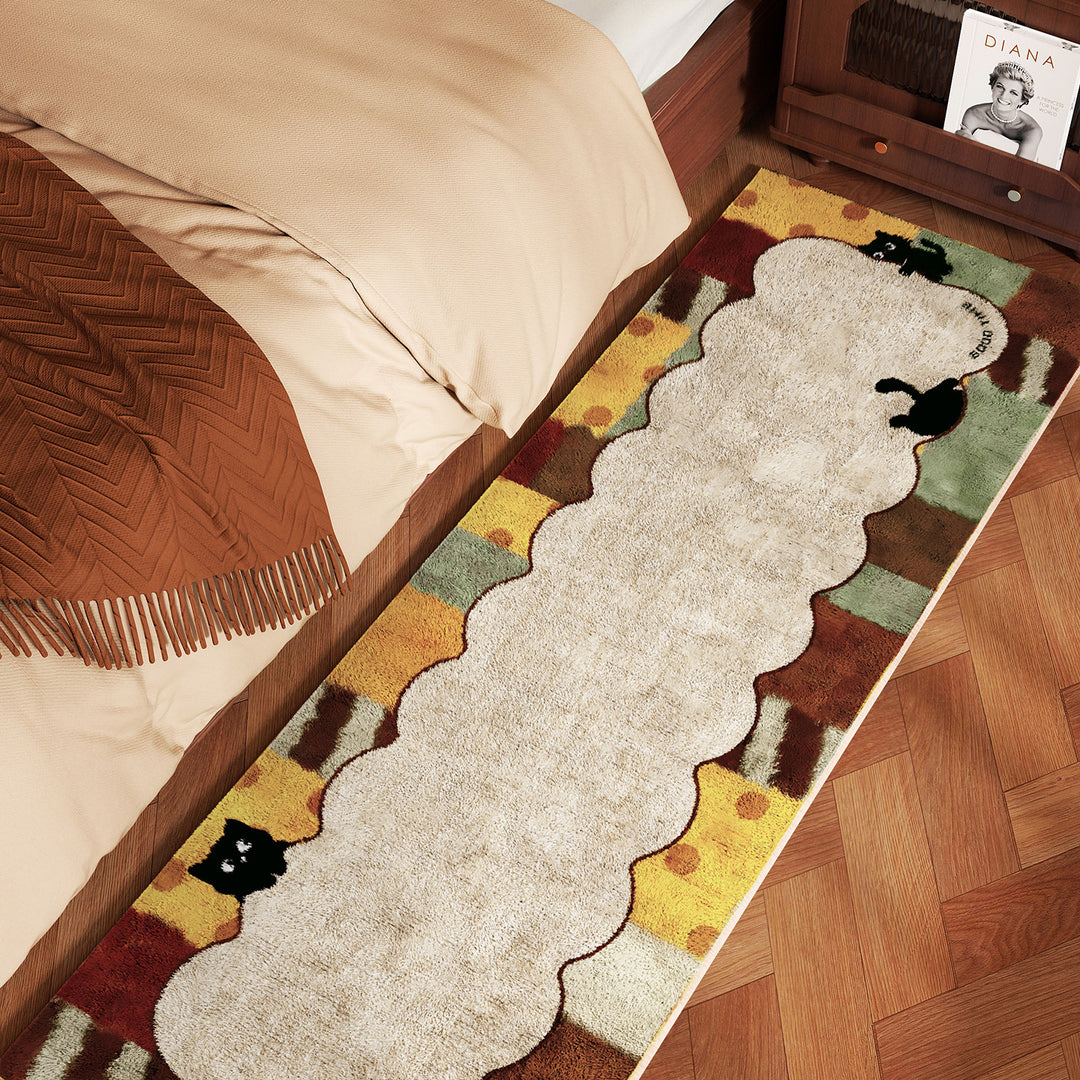 Home Decor Area Rug Stornfield