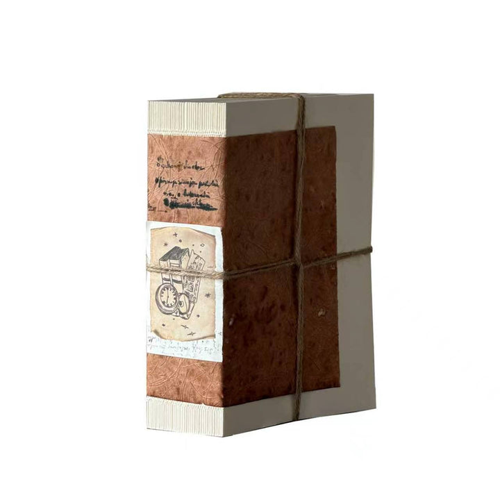Artistic Ceramic Decorative