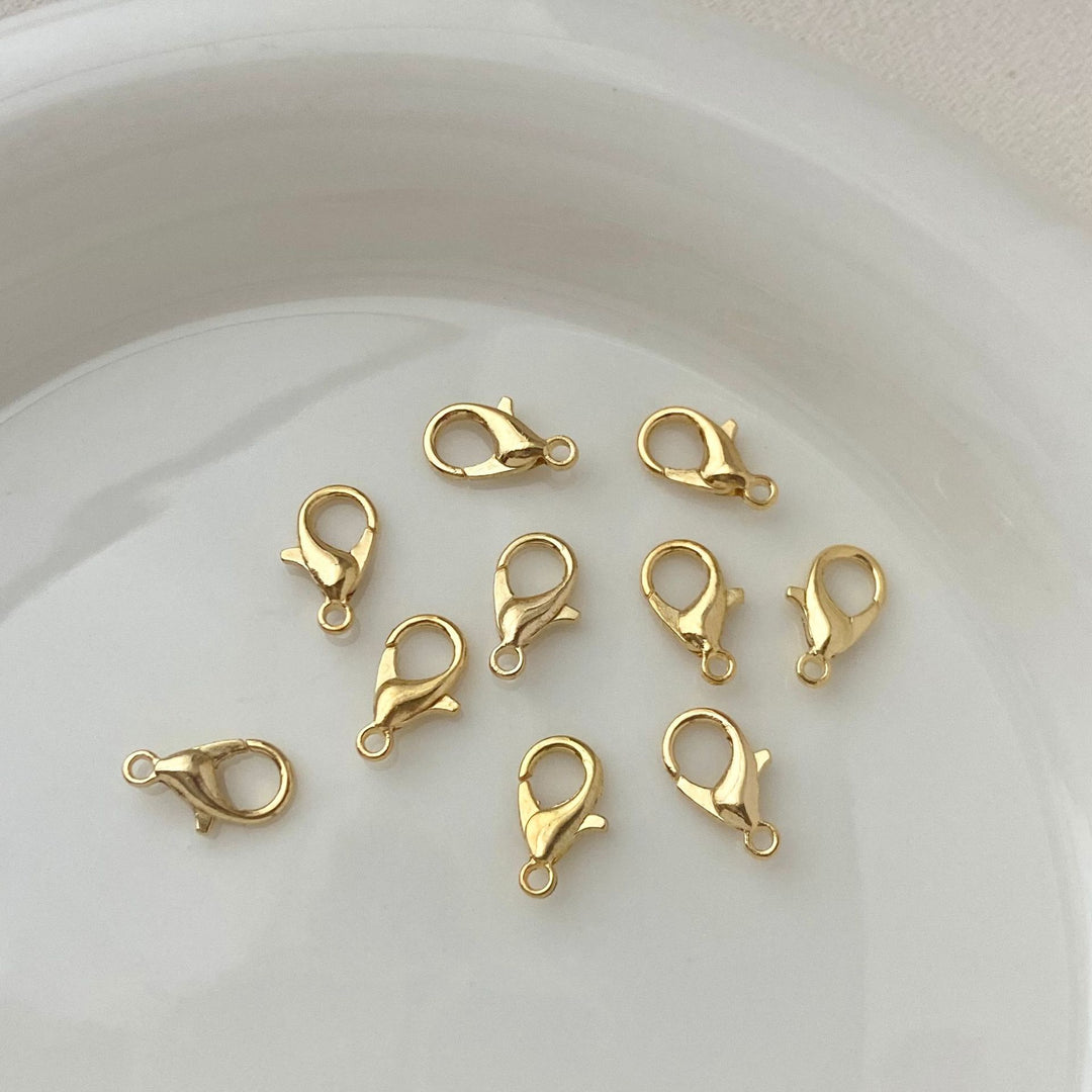 Jewelry Findings Stornfield