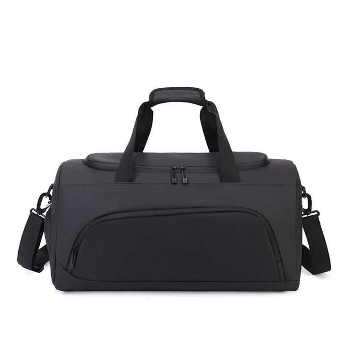 Versatile Travel Duffel Bag Stornfield
