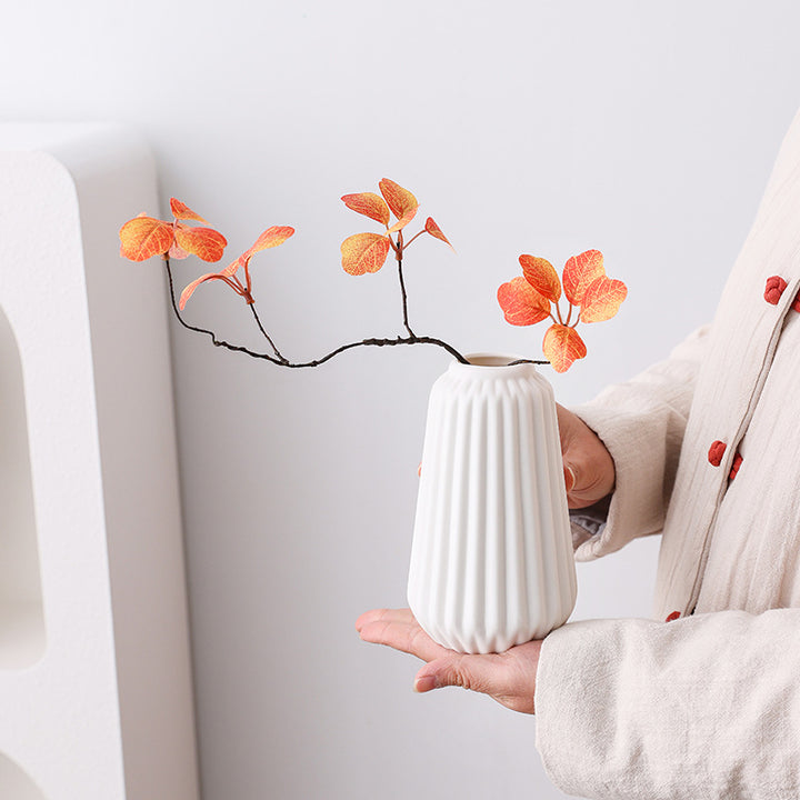 Home Decorative Ceramic