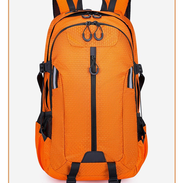 Multifunctional Travel Backpack Stornfield