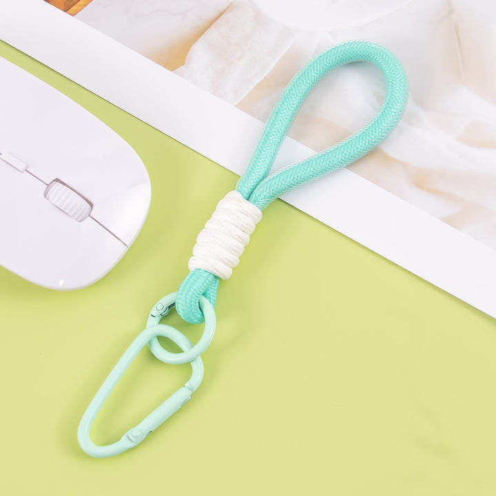 Durable Keychain Holder Stornfield