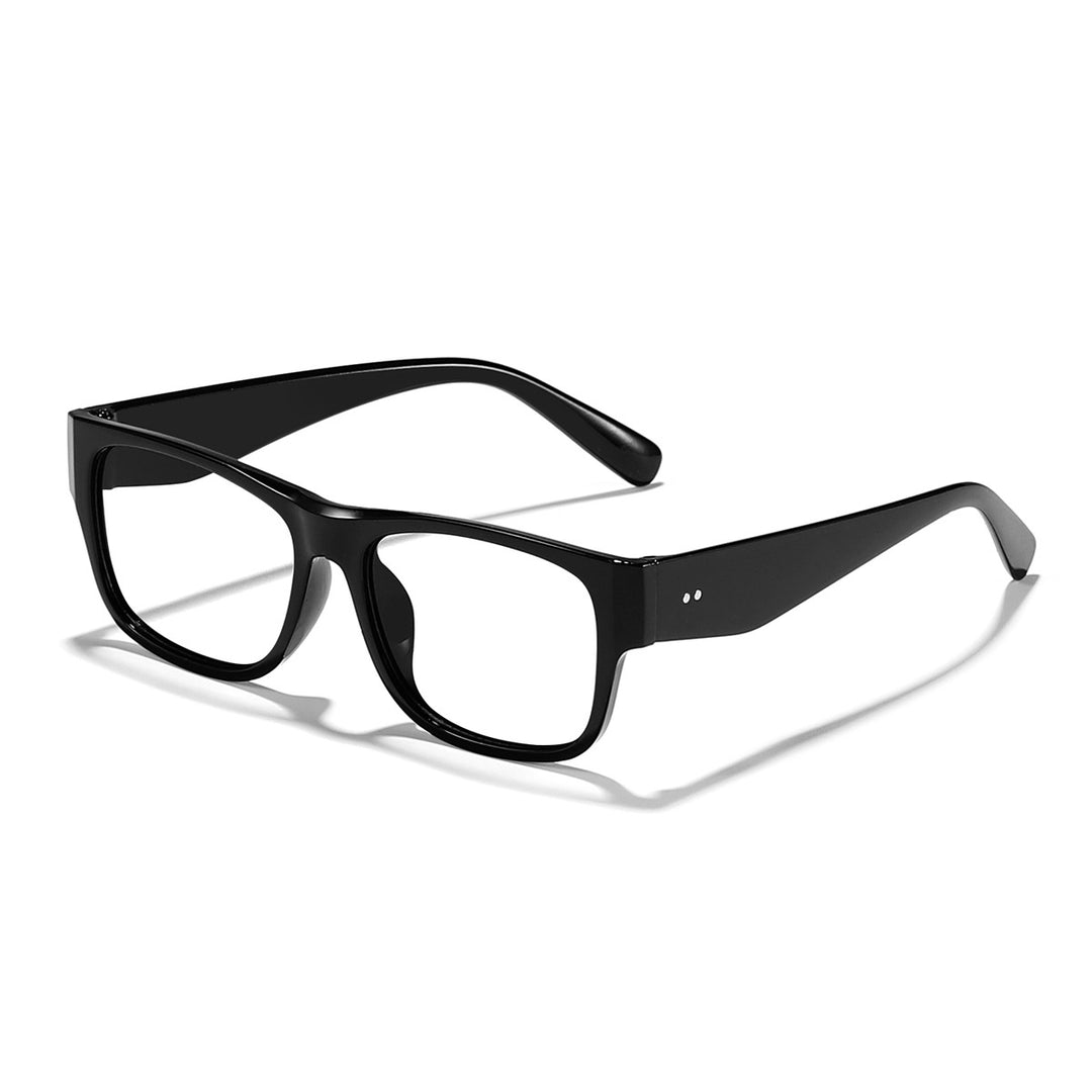 Ladies fashionable sunglasses with stylish polarizing lenses Stornfield