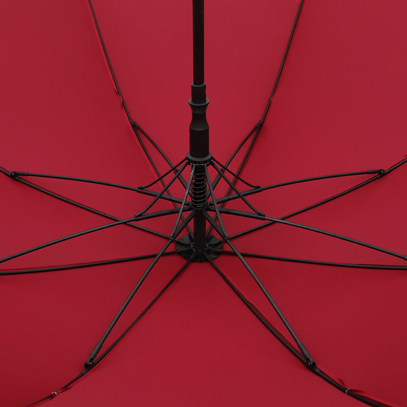 Ladies Folding Umbrella Stornfield