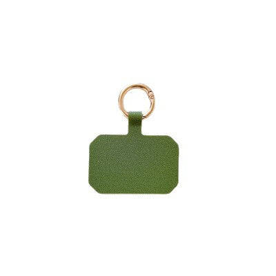 Premium Satin ID Lanyard Stornfield