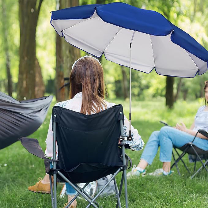 Sun umbrella Stornfield