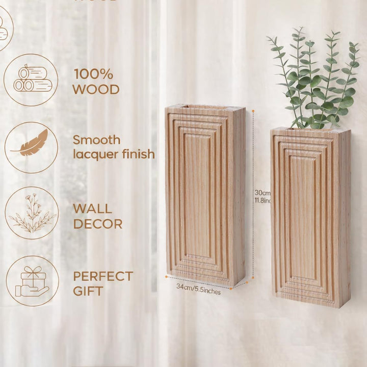 Decorative Wall Decoration Stornfield