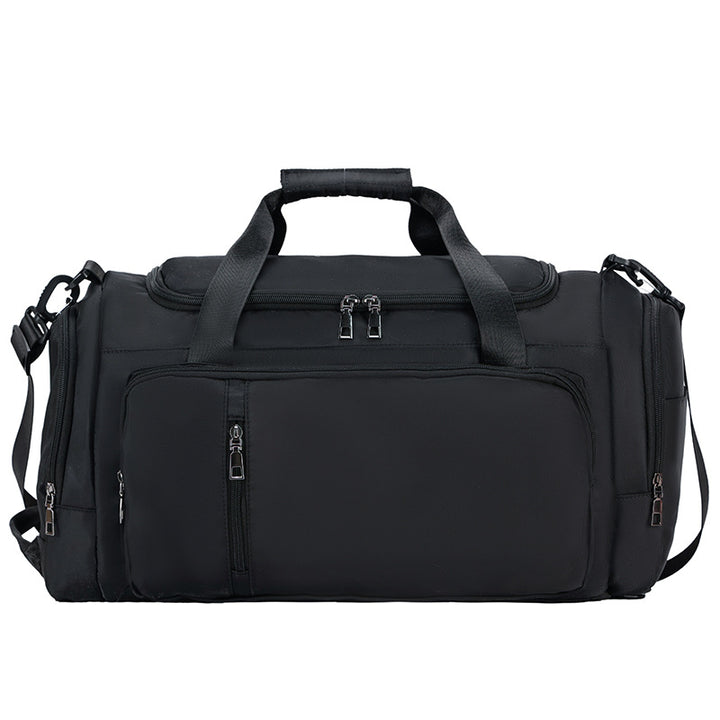 Multi-Purpose Gym Duffel Bag Stornfield