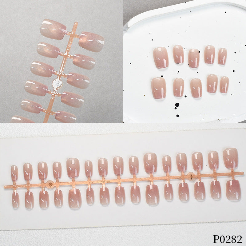 Nail Art Stornfield