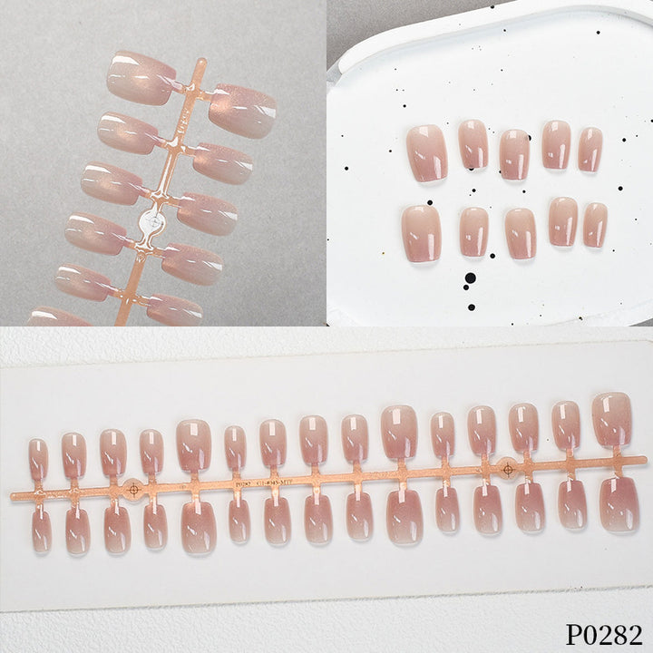 Nail Art Stornfield