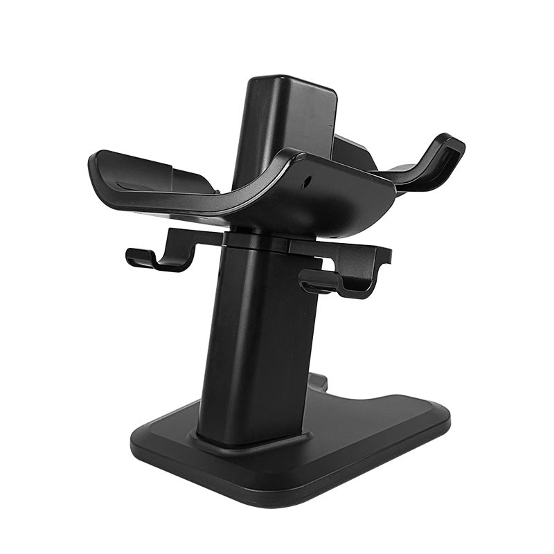 VR-Headset-Mount Stornfield