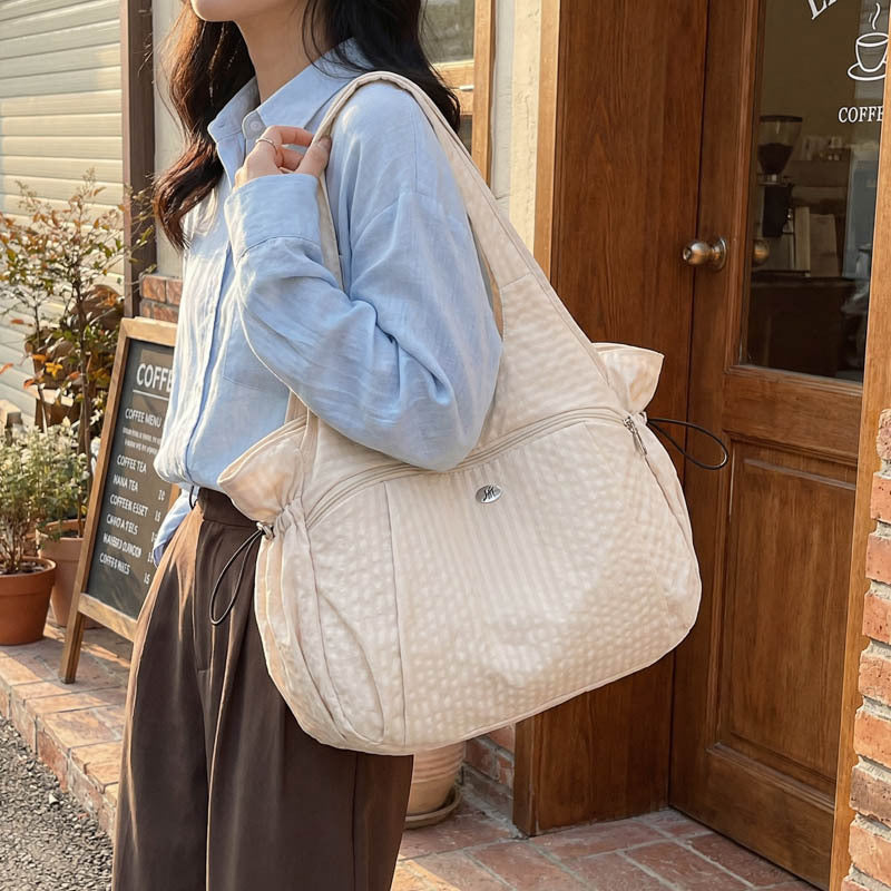 Modular Everyday Bag Stornfield