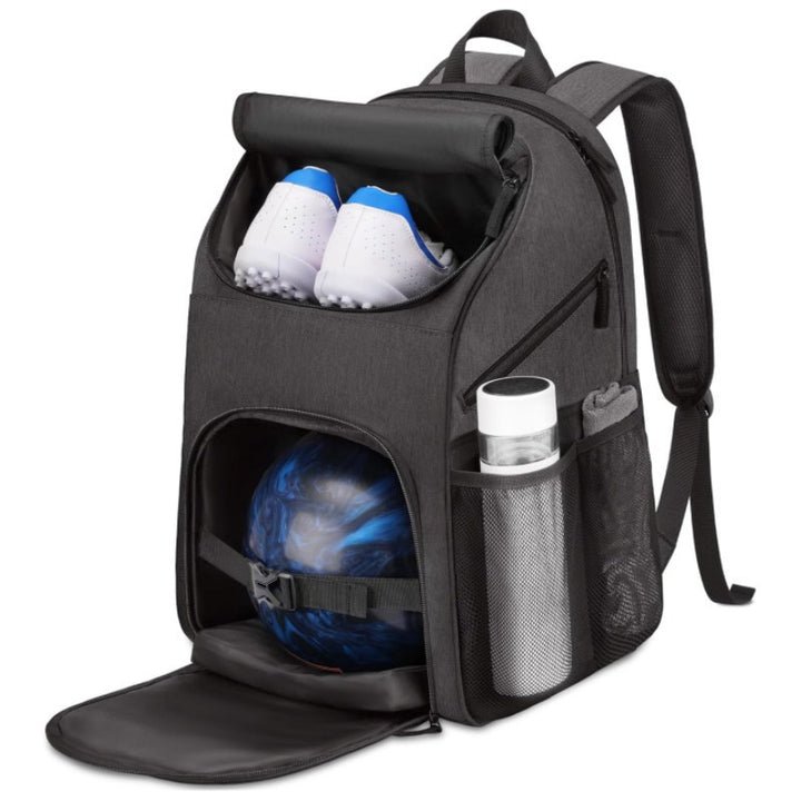 Multi-Purpose Sports Gear Backpack Stornfield