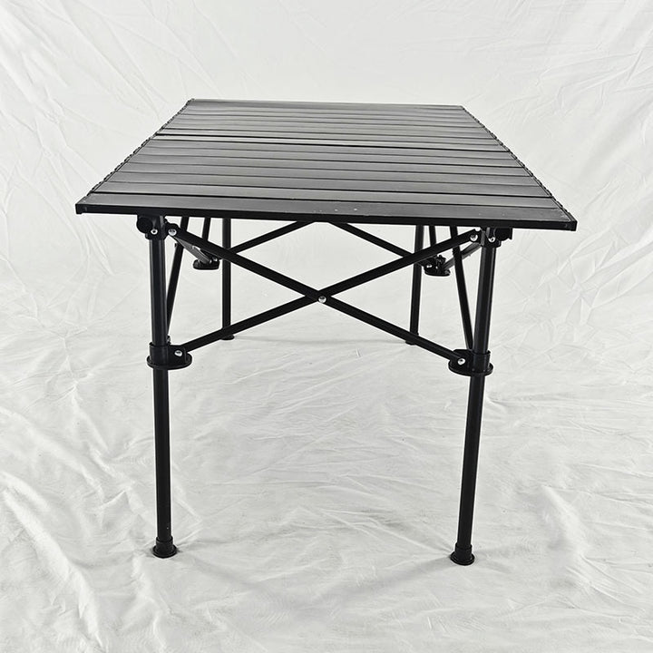 Folding Camping And Picnic Table Stornfield