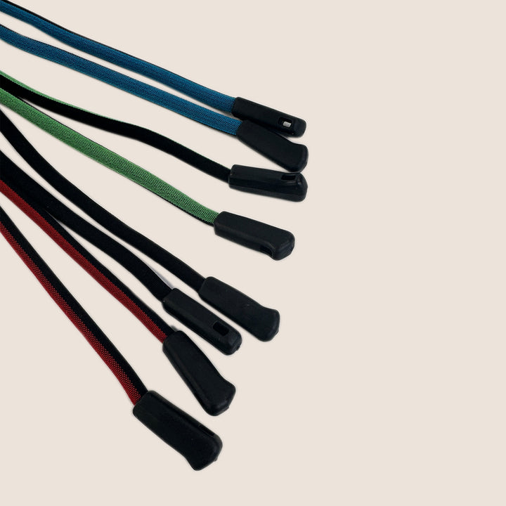 Sports Performance Resistance Band Stornfield