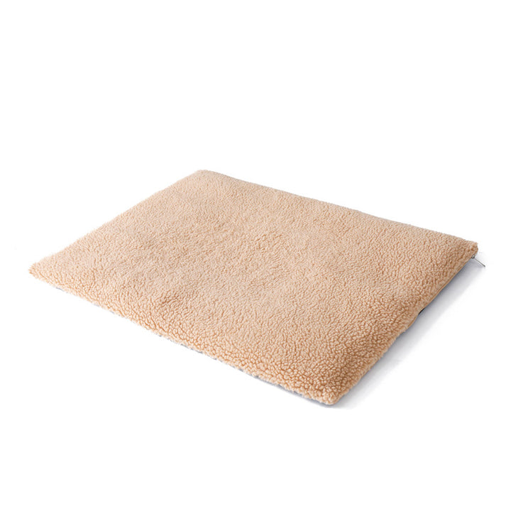 Ladies Fluffy Blanket Stornfield