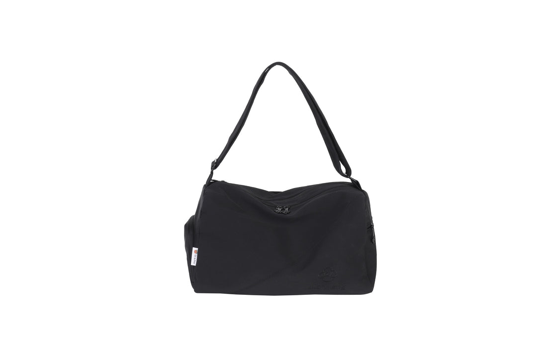 Versatile Travel Tote