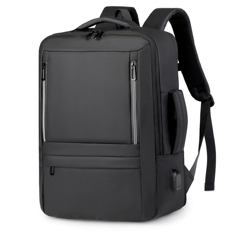 Stylish Urban Backpack