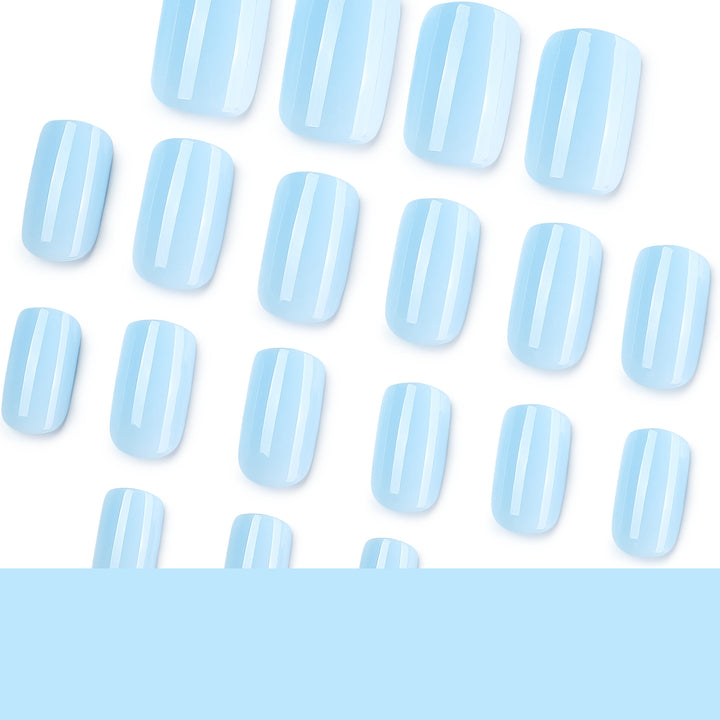 Stylish Nail Art Stornfield