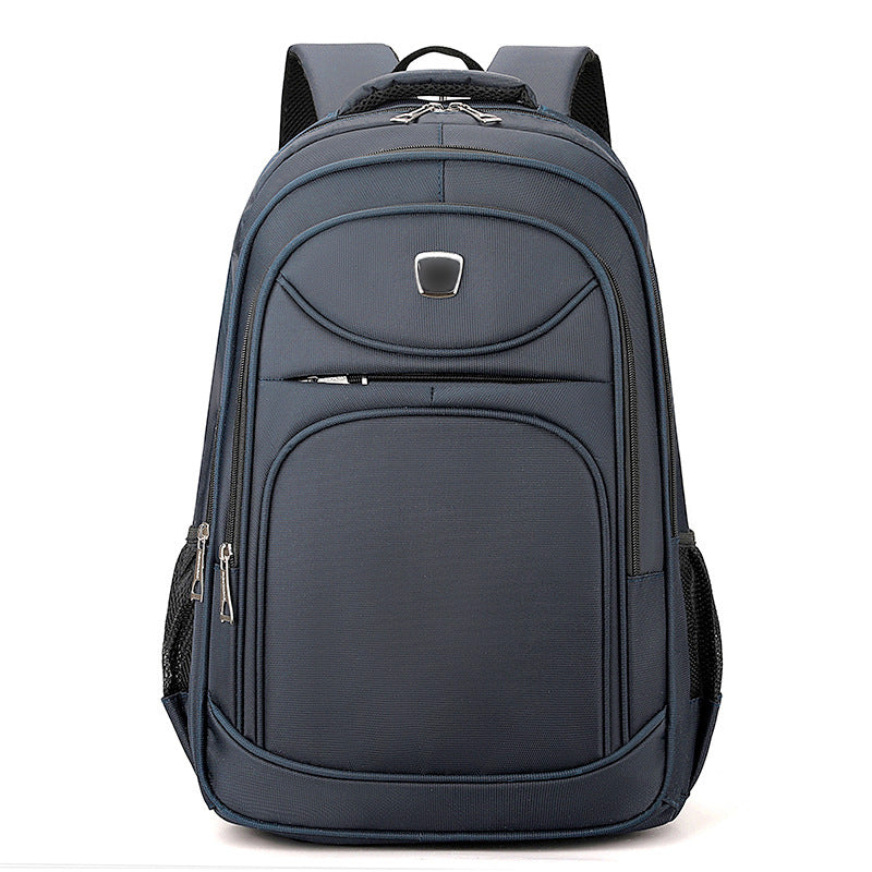 High-Performance Multi-Functional Backpack Stornfield