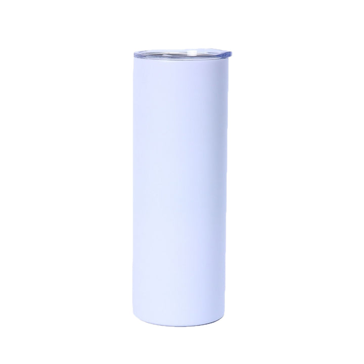 Women's Insulated Drink Cup with Leak-Proof Technology Stornfield