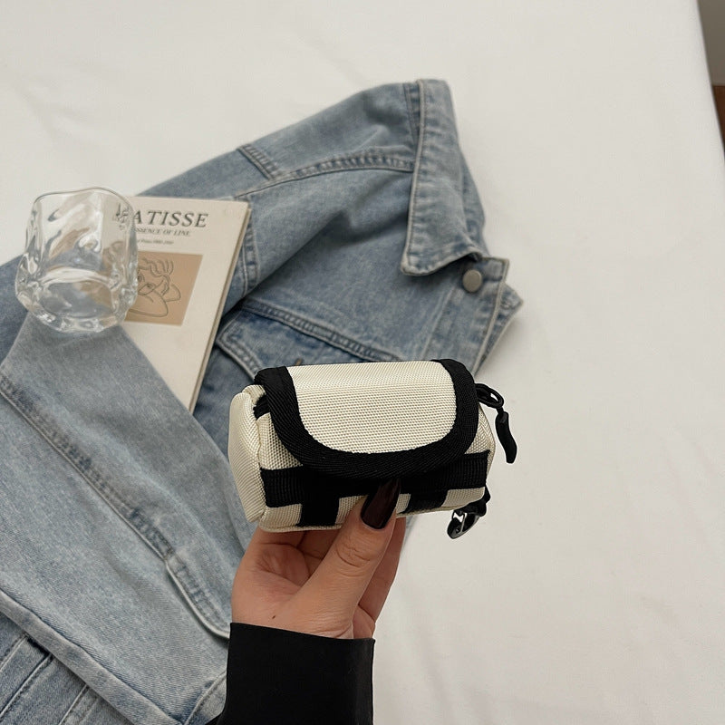 WoCompact Utility Pouch Stornfield