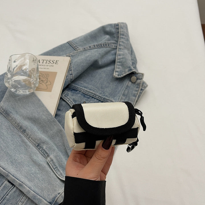 WoCompact Utility Pouch Stornfield