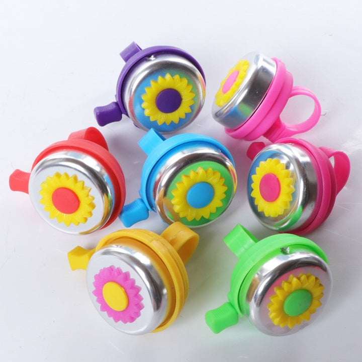 Kids' Bicycle Horn Stornfield