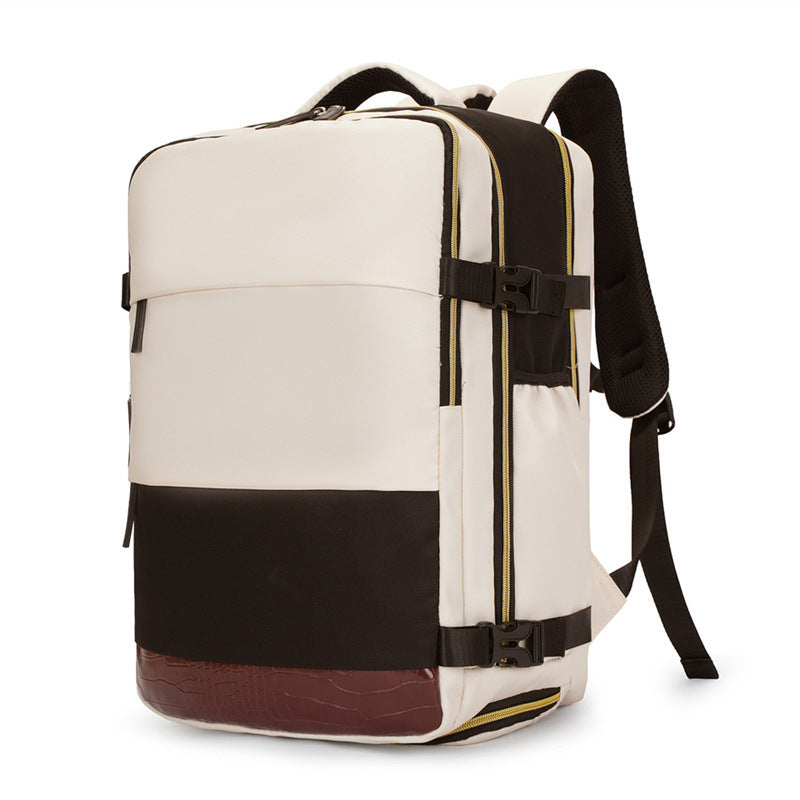 Multifunctional Backpack Stornfield