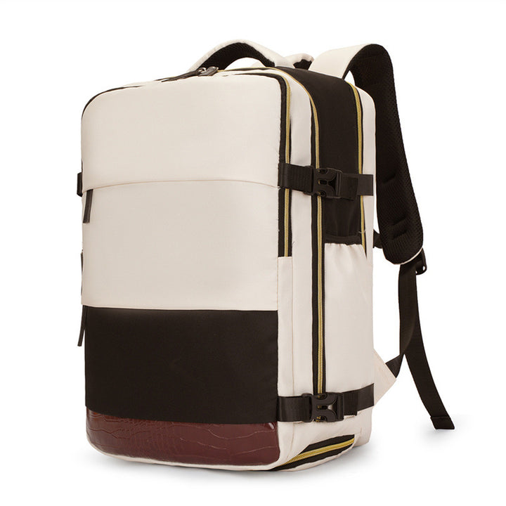 Multifunctional Backpack Stornfield