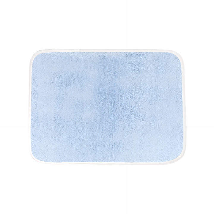 Women's Bathroom Mat Stornfield